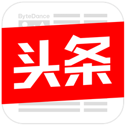 球友会在线：寻找最佳球场以及团队伙伴