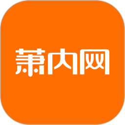 球友会在线：寻找最佳球场以及团队伙伴