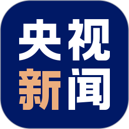 好博体育app官方平台，让你尽享体育赛事的乐趣