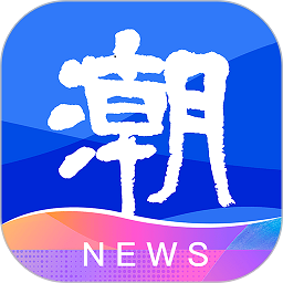 爱游戏在线，提供全面的游戏攻略与资源
